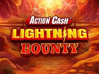 Lemon Casino screenshot