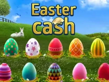 Lemon Casino screenshot