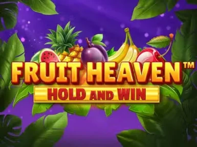 Lemon Casino screenshot